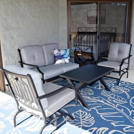 Апартаменти Cozy Mountain Getaway! Mountain Views! 2 Bed, 2 Bath, Sleeps 6 Гатлінбург Екстер'єр фото